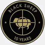 Blacksheep Store discount code